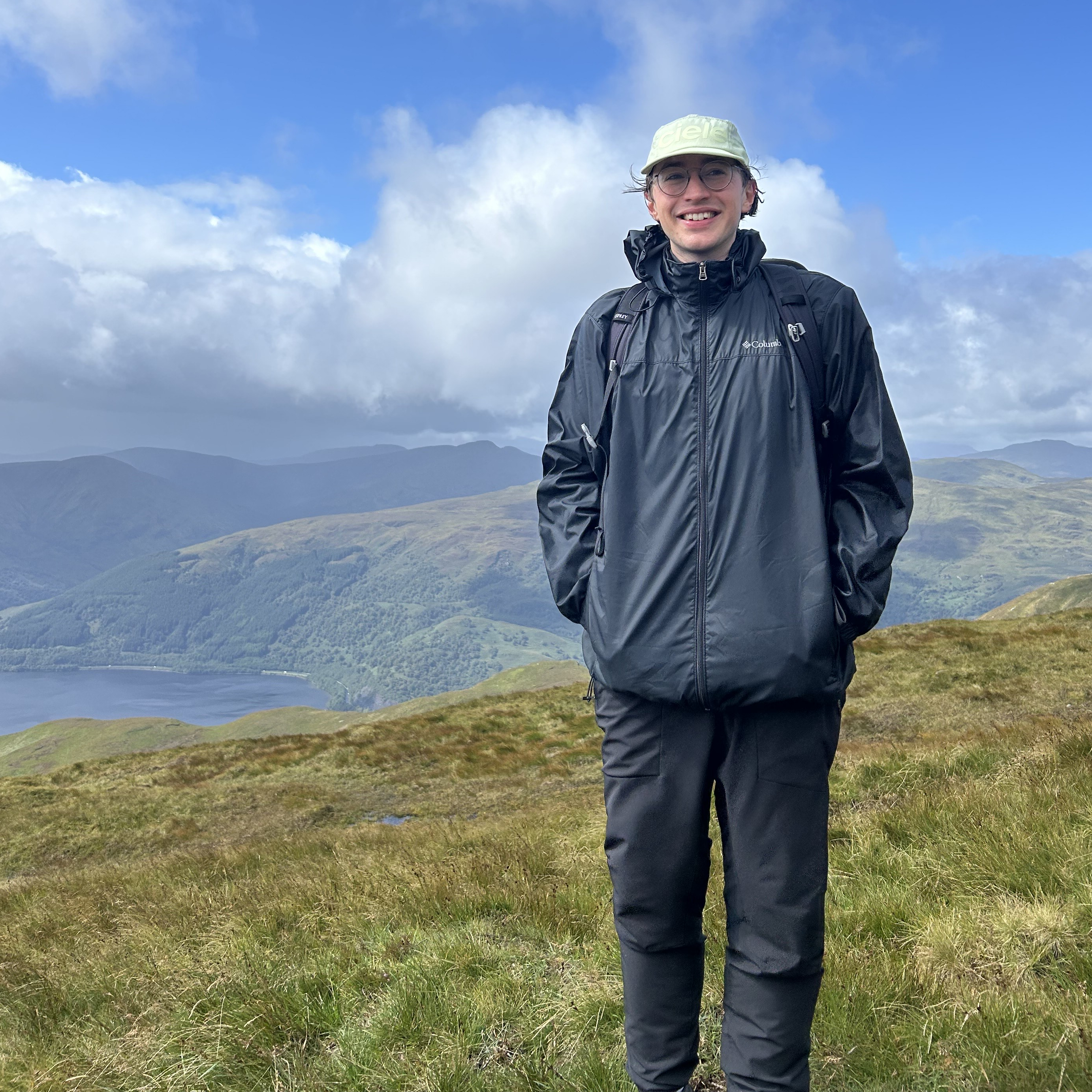 personal/mrf_ben_lomond.png